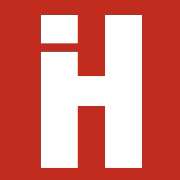 Logo IB Hofmann