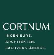 Ingenieurbüro Cortnum Architekten. Ingenieure. Sachverständige. - 12
