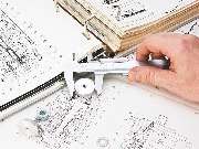 Ingenieurbüro Courage - 2