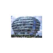Ingenieurbüro Drecoll Partnerschaftsgesellschaft mbB - 6