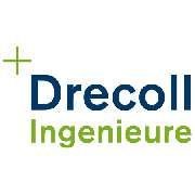 Ingenieurbüro Drecoll Partnerschaftsgesellschaft mbB - LOGO