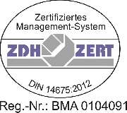 Ingenieurbüro Emden GmbH - 2