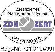 Ingenieurbüro Emden GmbH - 3