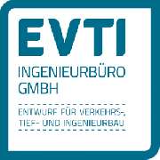 Ingenieurbüro EVTI GmbH - LOGO