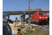Ingenieurbüro Freisinger GmbH & Co. KG - GALLERY