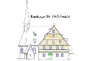 Ingenieurbüro Freisinger GmbH & Co. KG - GALLERY