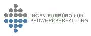 Ingenieurbüro für Bauwerkserhaltung Dipl.-Bauing. (FH)  Wolfgang Leuteritz - 1