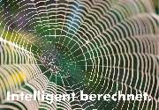 Ingenieurbüro für Bauwesen Statik Lehrke Bonn - Malte Lehrke