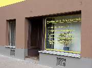 Ingenieurbüro für Kfz-Technik Zentschnig-Grefen | Köln - Ing.-Büro für Kfz-Technik Zentschnig-Grefen