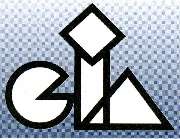 Ingenieurbüro für Technische Gebäudeausrüstung Frank Barkowski - GALLERY