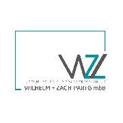 Ingenieurbüro für Tragwerksplanung Wilhelm und Zach PartG mbB - LOGO