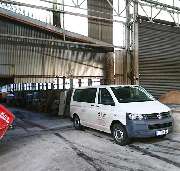 Ingenieurbüro Heinloth GmbH - GALLERY