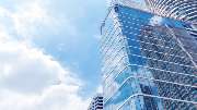 Ingenieurbüro Hermann Holterhus - GALLERY
