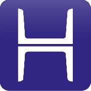 Ingenieurbüro Hermann Holterhus - GALLERY