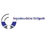 Ingenieurbüro Horst Vellguth - LOGO