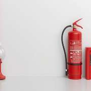 Ingenieurbüro HSE Arbeitssicherheit, Umwelt und Brandschutz - GALLERY