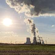 Ingenieurbüro HSE Arbeitssicherheit, Umwelt und Brandschutz - GALLERY