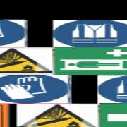 Ingenieurbüro HSE Arbeitssicherheit, Umwelt und Brandschutz - GALLERY