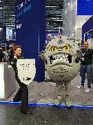 Ingenieurbüro HSE Arbeitssicherheit, Umwelt und Brandschutz J. K. Zahnen - GALLERY