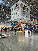 Ingenieurbüro HSE Arbeitssicherheit, Umwelt und Brandschutz J. K. Zahnen - GALLERY