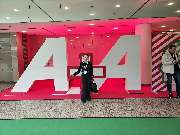 Ingenieurbüro HSE Arbeitssicherheit, Umwelt und Brandschutz J. K. Zahnen - GALLERY