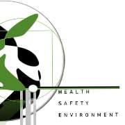 Ingenieurbüro HSE Arbeitssicherheit, Umwelt und Brandschutz J. K. Zahnen - GALLERY