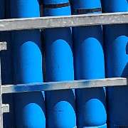 Ingenieurbüro HSE Arbeitssicherheit, Umwelt und Brandschutz J. K. Zahnen - GALLERY