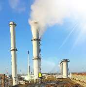 Ingenieurbüro HSE Arbeitssicherheit, Umwelt und Brandschutz J. K. Zahnen - GALLERY