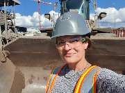 Ingenieurbüro HSE Arbeitssicherheit, Umwelt und Brandschutz J. K. Zahnen - GALLERY