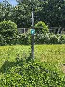 Ingenieurbüro HSE Arbeitssicherheit, Umwelt und Brandschutz J. K. Zahnen - GALLERY