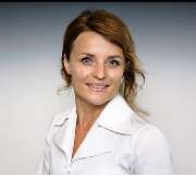 Ingenieurbüro HSE Arbeitssicherheit, Umwelt und Brandschutz J. K. Zahnen - GALLERY