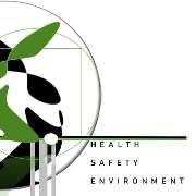 Ingenieurbüro HSE Arbeitssicherheit, Umwelt und Brandschutz J. K. Zahnen - GALLERY