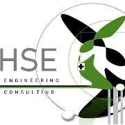 Ingenieurbüro HSE Arbeitssicherheit, Umwelt und Brandschutz J. K. Zahnen - GALLERY