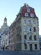 Ingenieurbüro Jeschke - GALLERY