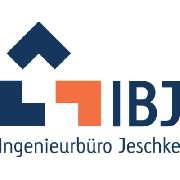 Ingenieurbüro Jeschke - LOGO