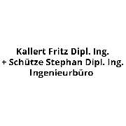 Ingenieurbüro Kallert + Schütze - LOGO