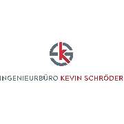Ingenieurbüro Kevin Schröder - LOGO