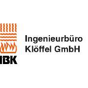 Ingenieurbüro Klöffel GmbH & Co KG - 1