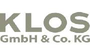 Ingenieurbüro Klos GmbH & Co. KG - LOGO