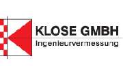 Ingenieurbüro Klose GmbH - LOGO