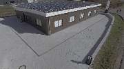 Ingenieurbüro Knöller Immobilien Hausverwaltung Wohnbau seit 1964 - 4