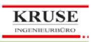 Ingenieurbüro Kruse GmbH - 1