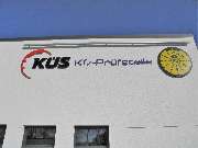 Ingenieurbüro Kynast - GALLERY