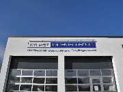 Ingenieurbüro Kynast - GALLERY
