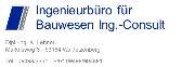 Ingenieurbüro Lehner - 1