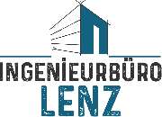 Ingenieurbüro Lenz - 1