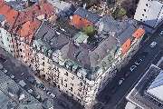 Ingenieurbüro | Mayer | München - KITA Lehel | Ingenieurbüro | Mayer | München
