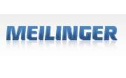 Ingenieurbüro Meilinger - LOGO