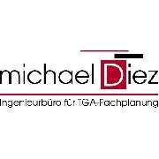 Ingenieurbüro Michael Diez - LOGO