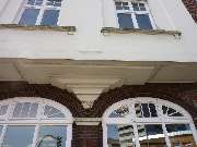 Ingenieurbüro Quast - GALLERY